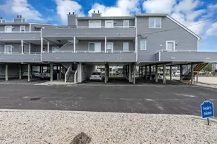 1145 Radio Rd, Little Egg Harbor, NJ 08087 - Photo 6