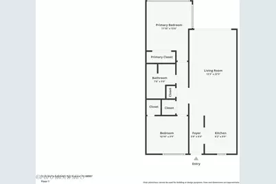 1145 Radio Road #14, Little Egg Harbor, NJ 08087 - Photo 40