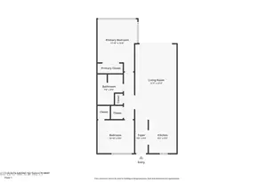 1145 Radio Rd, Little Egg Harbor, NJ 08087 - Photo 40