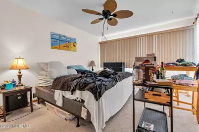 1145 Radio Road #14, Little Egg Harbor, NJ 08087 - Photo 30