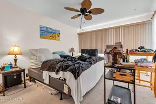 1145 Radio Rd, Little Egg Harbor, NJ 08087 - Photo 30
