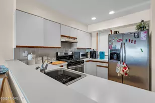 1145 Radio Rd, Little Egg Harbor, NJ 08087 - Photo 14