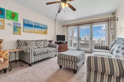 1145 Radio Road #14, Little Egg Harbor, NJ 08087 - Photo 26