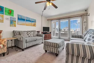 1145 Radio Rd, Little Egg Harbor, NJ 08087 - Photo 26