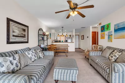 1145 Radio Road #14, Little Egg Harbor, NJ 08087 - Photo 22
