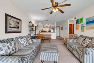 1145 Radio Rd, Little Egg Harbor, NJ 08087 - Photo 22