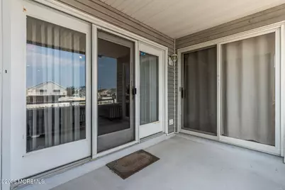 1145 Radio Road #14, Little Egg Harbor, NJ 08087 - Photo 12