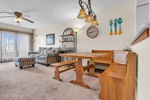 1145 Radio Rd, Little Egg Harbor, NJ 08087 - Photo 20