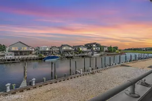 1145 Radio Rd, Little Egg Harbor, NJ 08087 - Photo 2