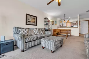 1145 Radio Rd, Little Egg Harbor, NJ 08087 - Photo 24
