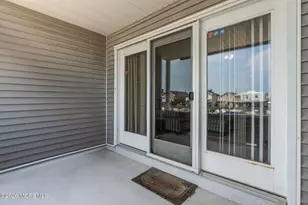 1145 Radio Rd, Little Egg Harbor, NJ 08087 - Photo 10