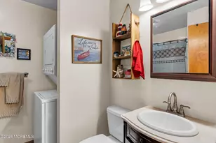 1145 Radio Rd, Little Egg Harbor, NJ 08087 - Photo 32