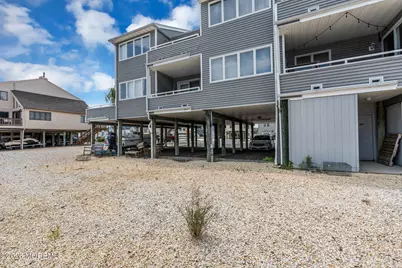 1145 Radio Road #14, Little Egg Harbor, NJ 08087 - Photo 36