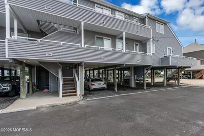 1145 Radio Road #14, Little Egg Harbor, NJ 08087 - Photo 4