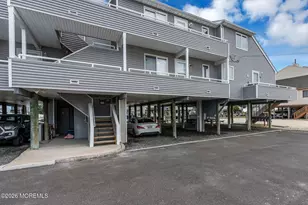 1145 Radio Rd, Little Egg Harbor, NJ 08087 - Photo 4