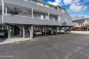 1145 Radio Rd, Little Egg Harbor, NJ 08087 - Photo 8