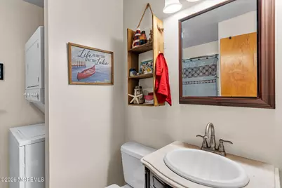 1145 Radio Road #14, Little Egg Harbor, NJ 08087 - Photo 28