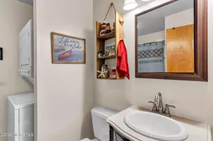 1145 Radio Rd, Little Egg Harbor, NJ 08087 - Photo 28