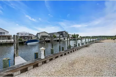 1145 Radio Road #14, Little Egg Harbor, NJ 08087 - Photo 38