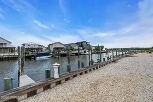 1145 Radio Rd, Little Egg Harbor, NJ 08087 - Photo 38