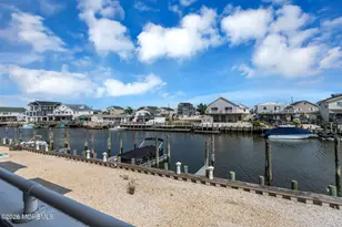 1145 Radio Rd, Little Egg Harbor, NJ 08087 - Photo 34