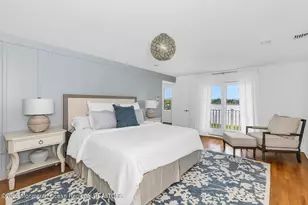 306 Ocean Rd, Spring Lake, NJ 07762 - Photo 28
