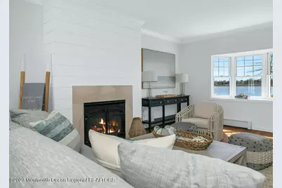 306 Ocean Road, Spring Lake, NJ 07762 - Photo 6