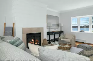 306 Ocean Rd, Spring Lake, NJ 07762 - Photo 6