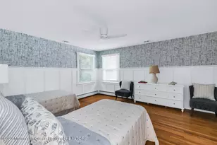 306 Ocean Rd, Spring Lake, NJ 07762 - Photo 24