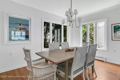 306 Ocean Road, Spring Lake, NJ 07762 - Photo 10