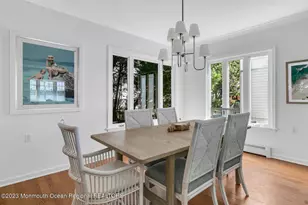 306 Ocean Rd, Spring Lake, NJ 07762 - Photo 10