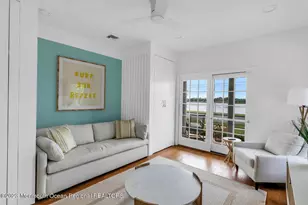 306 Ocean Rd, Spring Lake, NJ 07762 - Photo 18