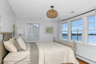 306 Ocean Rd, Spring Lake, NJ 07762 - Photo 22
