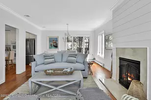 306 Ocean Rd, Spring Lake, NJ 07762 - Photo 4