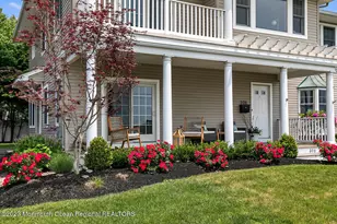 306 Ocean Rd, Spring Lake, NJ 07762 - Photo 2