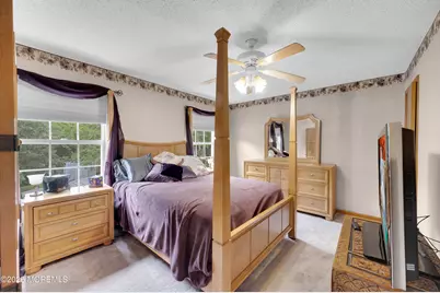 1254 Cattus Island Boulevard, Toms River Township, NJ 08753 - Photo 22