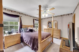 1254 Cattus Island Blvd, Toms River Township, NJ 08753 - Photo 22