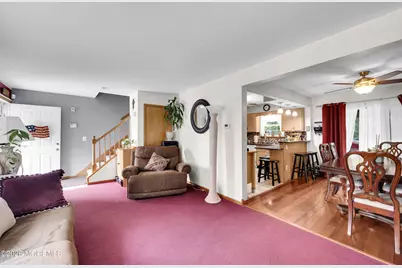 1254 Cattus Island Boulevard, Toms River Township, NJ 08753 - Photo 6