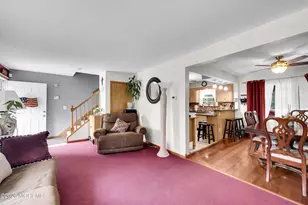 1254 Cattus Island Blvd, Toms River Township, NJ 08753 - Photo 6