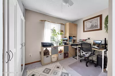 1254 Cattus Island Boulevard, Toms River Township, NJ 08753 - Photo 24