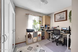 1254 Cattus Island Blvd, Toms River Township, NJ 08753 - Photo 24