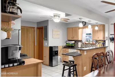 1254 Cattus Island Boulevard, Toms River Township, NJ 08753 - Photo 12
