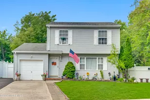 1254 Cattus Island Blvd, Toms River Township, NJ 08753 - Photo 1