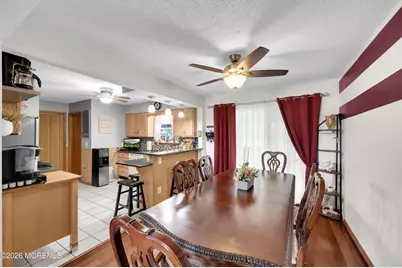 1254 Cattus Island Boulevard, Toms River Township, NJ 08753 - Photo 10