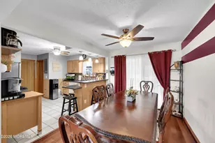 1254 Cattus Island Blvd, Toms River Township, NJ 08753 - Photo 10