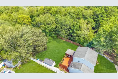 1254 Cattus Island Boulevard, Toms River Township, NJ 08753 - Photo 34