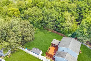 1254 Cattus Island Blvd, Toms River Township, NJ 08753 - Photo 34