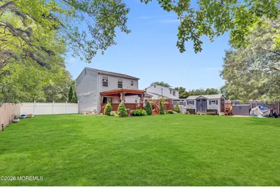 1254 Cattus Island Boulevard, Toms River Township, NJ 08753 - Photo 32