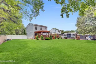 1254 Cattus Island Blvd, Toms River Township, NJ 08753 - Photo 32