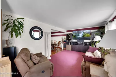 1254 Cattus Island Boulevard, Toms River Township, NJ 08753 - Photo 8